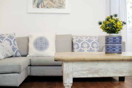 Maison Du Bateau By Antibes-rental