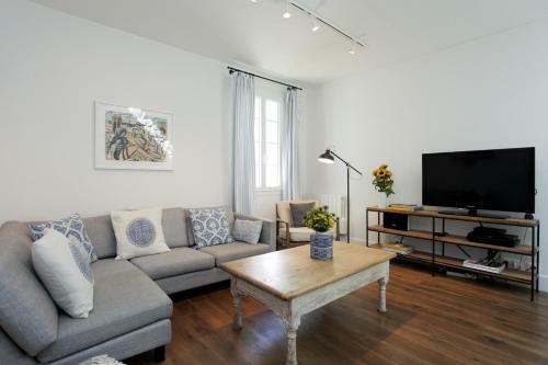 Maison Du Bateau By Antibes-rental