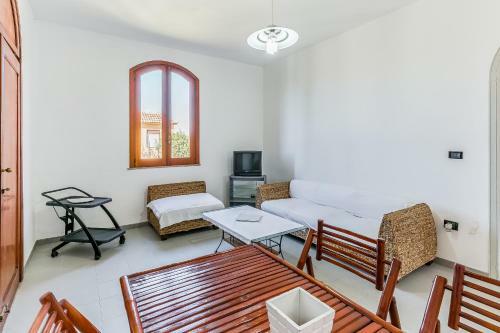 Piccio House On The Sandy Beach, Parking & Wifi