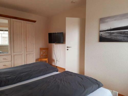 Ferienhaus K�stenliebe