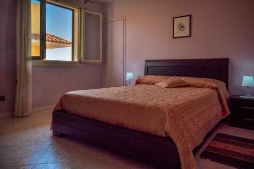 House Pantanello Beach - Siciliavacanza