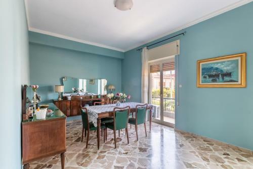 Apartamento La Casa Sul Viale
