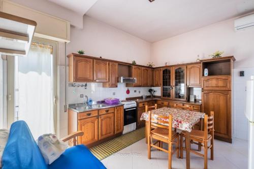 Apartamento La Casa Sul Viale