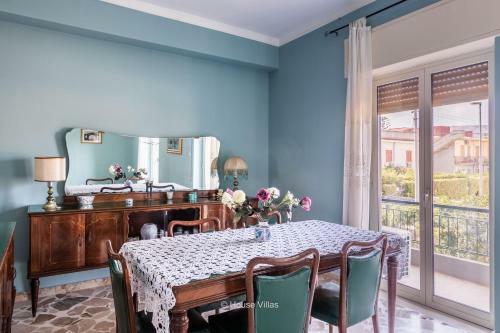 Apartamento La Casa Sul Viale