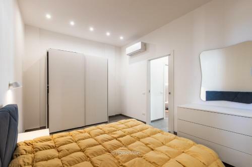Apartamento Domus Albae