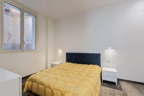 Apartamento Domus Albae