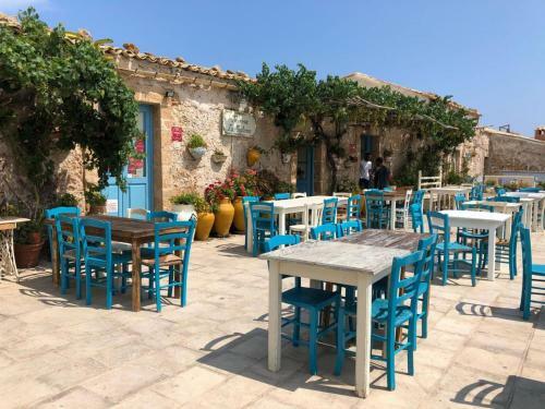 Nepitella Home With Pool, Parking & Wifi