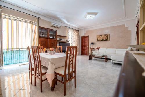 Apartamento Mandorlo House Avola