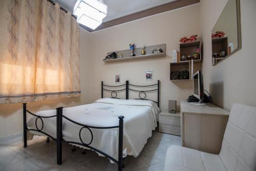 Apartamento Mandorlo House Avola