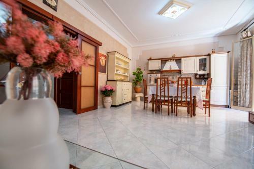 Apartamento Mandorlo House Avola