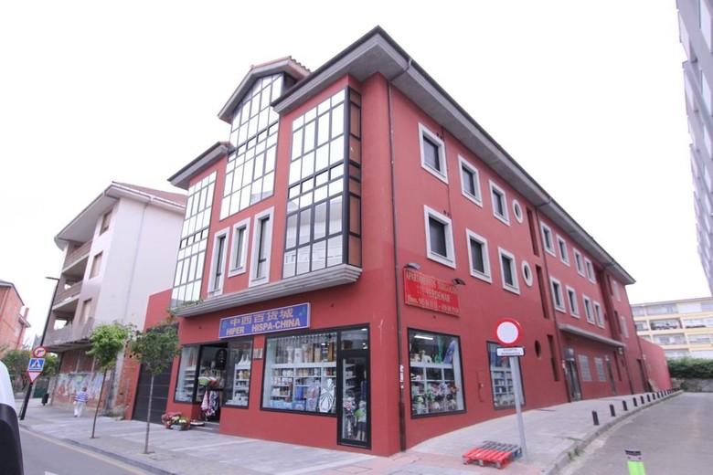 Apartamento Tur�sticos Verdemar