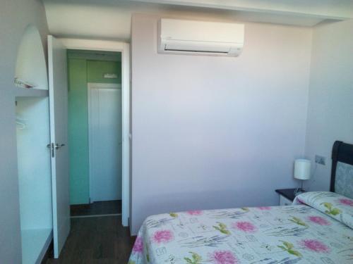 Apartamento Alojamientos Pe�a Del Rey
