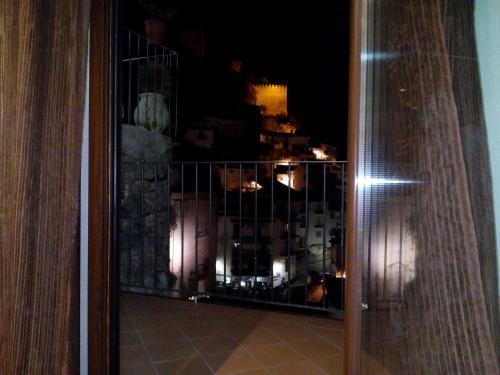 Apartamento Alojamientos Pe�a Del Rey