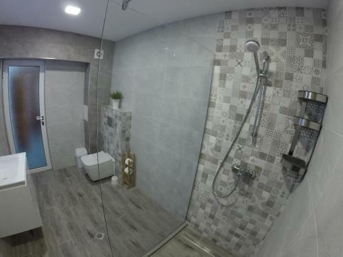 Hotel Lotos