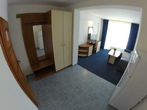 Hotel Lotos