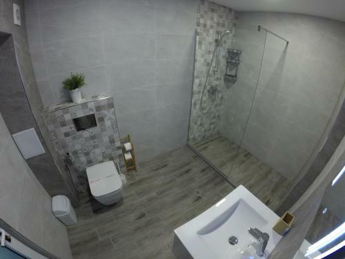 Hotel Lotos
