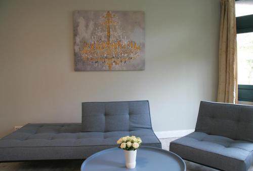 Hostal Hotel Verdi