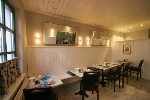Hostal Hotel Verdi