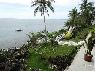 Hotel Blue Star Dive And Resort