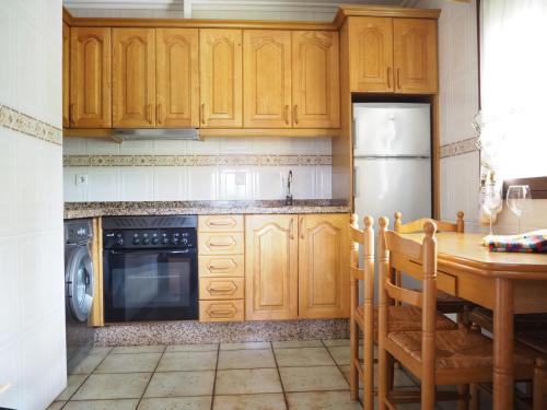 Apartamentos Finca La Cuesta