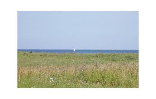 Holiday Home Vinkelb�k III
