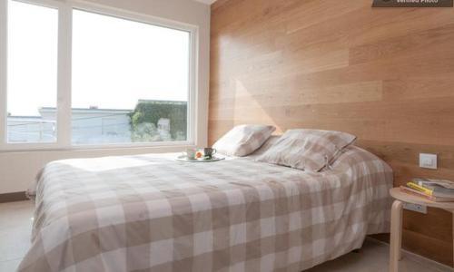 Apartamento Alojamientos Montesal