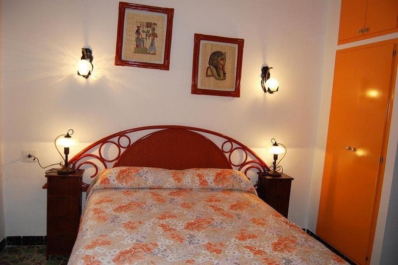 Villa Maria Beach Villa
