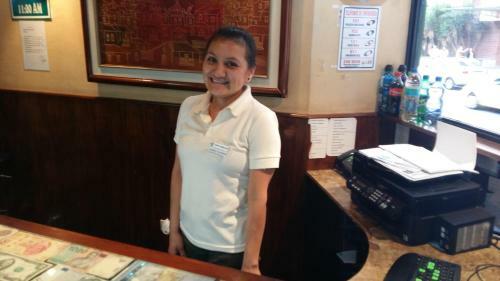 Hotel Piquellan