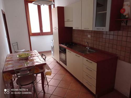 Casa Vacanze Avola