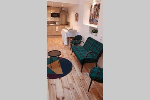 Villa Baln�o Vieil Antibes