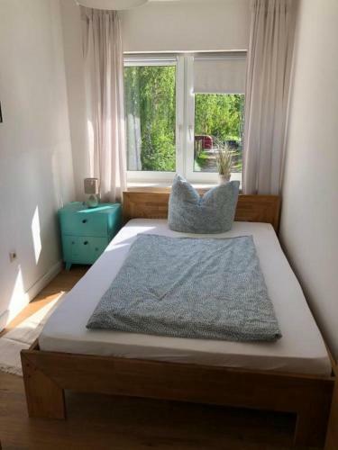 Apartamento Piratennest Nord