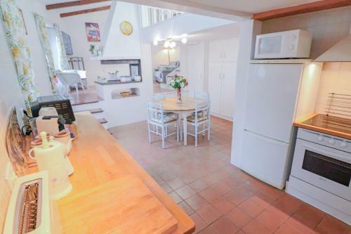 Apartamento Duplex Au Coeur Du Vieil Antibes