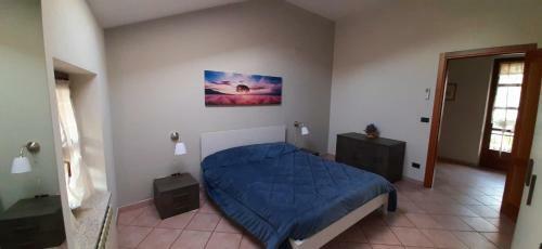 Apartamento Cielo Su Bene