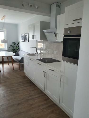 Apartamento Ferienwohnung S�dwesth�rn