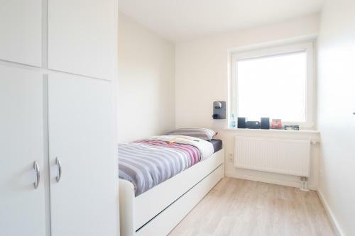 Villa 5 Sterne Ferienhaus Emmelsb�ll