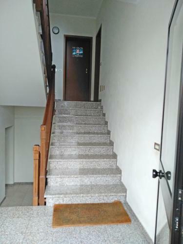 Apartamento La Casa Di Ponyo 1