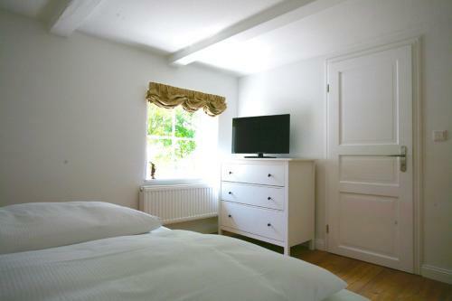 Reeth�s