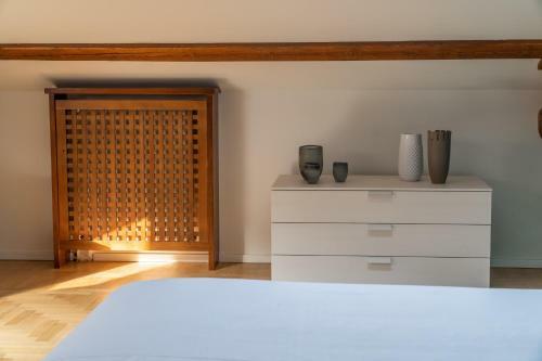 Dolomites Apartments R&r