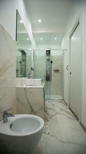 Bed & Breakfast Palazzo Del Miglio