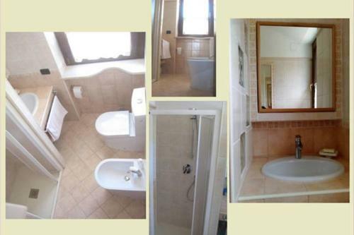 Apartamento Lapanoramica