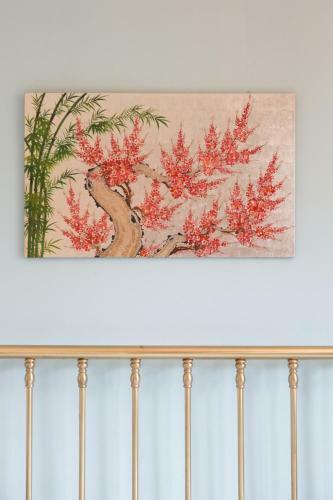 Apartamento Casa Margherita