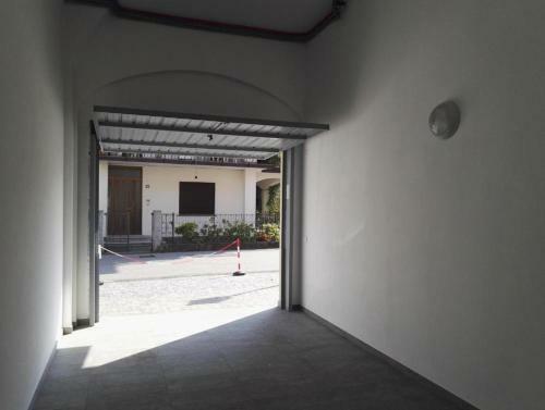 Danilo Apartments