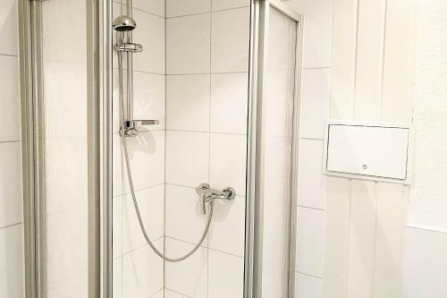 Renovierte Work & Stay Apartments Mit Balkon In Bitterfeld-wolfen