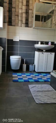 Apartamento Monteurwohnung Kr�ger Wolfen