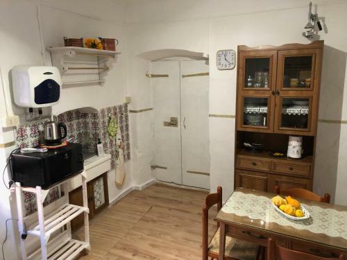 Apartamento Casa Dei Nonni