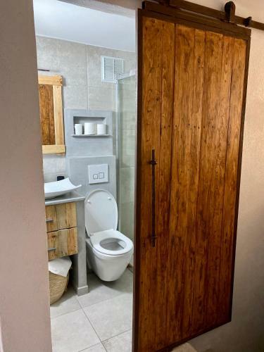 Apartamento Charmant Studio Vieil Antibes