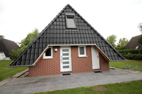 Strandvogt 2 Oh28