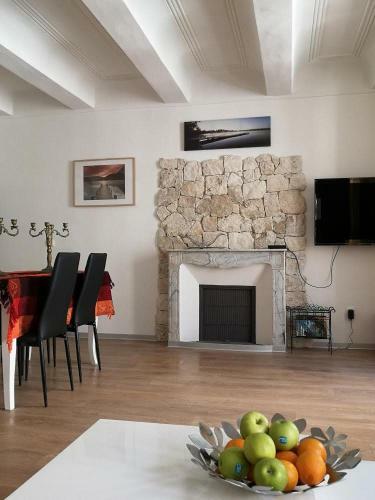 Apartamento Suite Fran�aise Old Town
