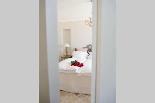 Apartamento Bord De Mer - Ac, Wifi, Chic, Balcony, Sea View