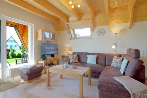 Strandvogt 2 Mp15 Haus Antje